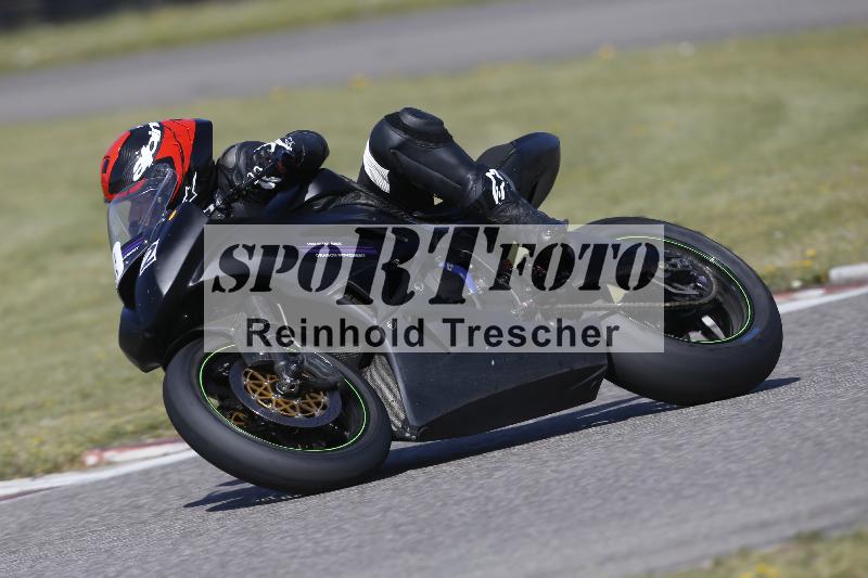 /07 09.04.2026 Cornu Master School ADR/Gruppe rot/792